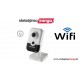 Hikvision DS-2CD2443G0-IW F2.8 WIFI