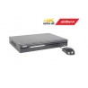 Dahua NVR42324KS2