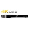 Hikvision NVR DS-7732NI-K4