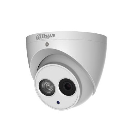 Dahua HDW1400EMPOC
