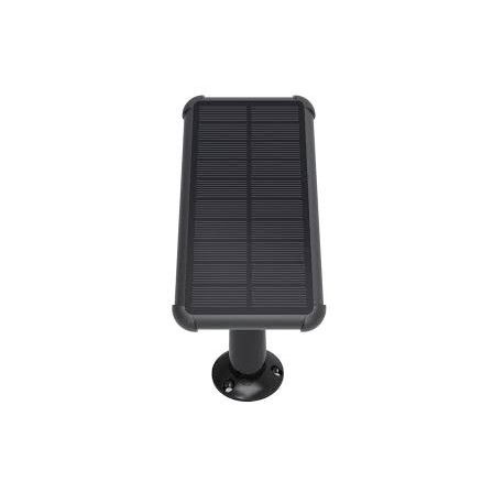 Saulės baterija EZVIZ CS-CMT-SOLAR PANEL