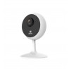 EZVIZ CS-C1C-D0-1D2WPFR F2.8