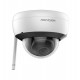 Hikvision dome DS-2CD2141G1-IDW1 F2.8