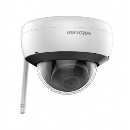 Hikvision dome DS-2CD2141G1-IDW1 F2.8