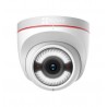 EZVIZ C4W CS-CV228-A0-3C2WFR(2.8mm)