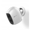 EZVIZ Mini Trooper 2 CS-C3A-A0-1C2WPMFBR