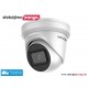 Hikvision dome DS-2CD2365G1-I F2.8