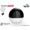 EZVIZ C6T CS-CV248-A0-32WFR