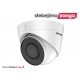 Hikvision dome DS-2CD1321-I F2.8