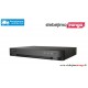 4 kanalų DVR Hikvision iDS-7204HUHI-M1/S