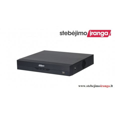 Dahua 5104HS-4KLI2
