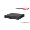 Dahua 5104HS-4KLI2