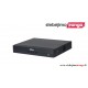 Dahua XVR5108HS-I2
