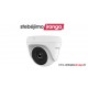 HiLook THC-T123 F2.8