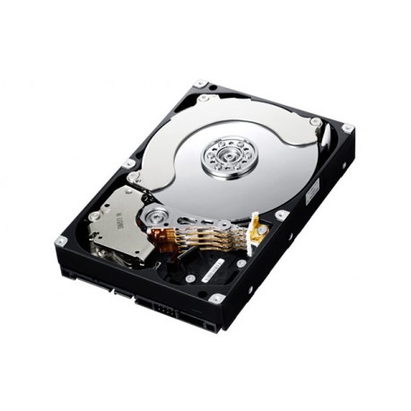 SEAGATE Skyhawk Surveillance 8TB