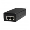 PoE Adapteris Wi-Tek WI-PoE31-48V