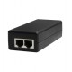 PoE Adapteris WI-PoE55-48V