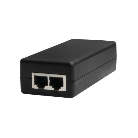 PoE Adapteris WI-PoE55-48V