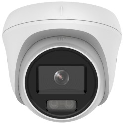 Hikvision dome DS-2CD1363G2-LIUF F2.8