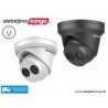 Hikvision dome DS-2CD2383G2-IU F2.8 (8 MP, 30 m. IR, AcuSense) Hikvision dome DS-2CD2383G2-IU F2.8 (8 MP, 30 m. IR, AcuSense)