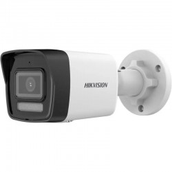Hikvision bullet DS-2CD1083G2-LIUF