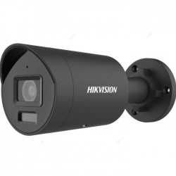 Hikvision bullet DS-2CD2086G2H-IU