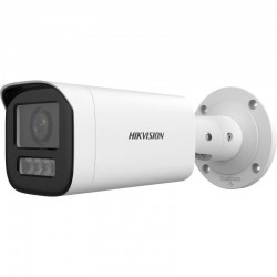 Hikvision Bullet DS-2CD1663G2-LIZU F2.8-12