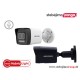 Hikvision bullet DS-2CD1043G2-LIU F2.8