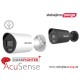 Hikvision bullet DS-2CD2046G2H-IU F2.8
