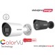 Hikvision bullet DS-2CD2047G2H-LIUeF F2.8