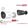 Hikvision bullet DS-2CD2047G2H-LIUeF F2.8