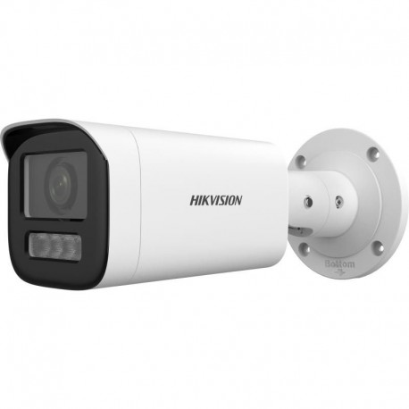 Hikvision bullet DS-2CD1643G2-LIZU F2.8-12