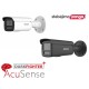 Hikvision bullet DS-2CD2T46G2H-4I F2.8