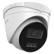 HiLook dome IPC-T220HA-LU F2.8