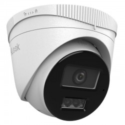 HiLook dome IPC-T220HA-LU F2.8