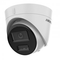 Hikvision dome DS-2CD1323G2-LIU F2.8
