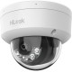 HiLook dome IPC-D180HA-LU F2.8