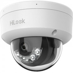 HiLook dome IPC-D180HA-LU F2.8