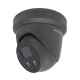 Hikvision dome DS-2CD2346G2-IU F2.8