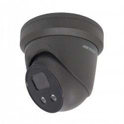 Hikvision dome DS-2CD2346G2-IU F2.8