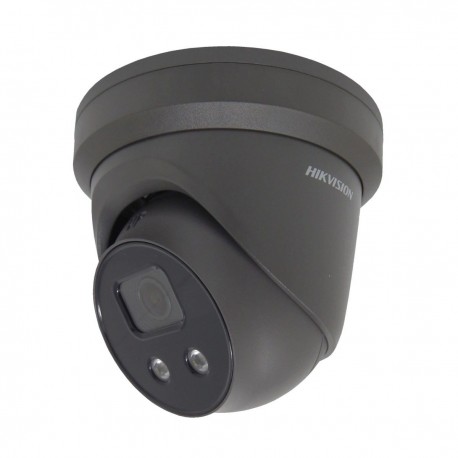Hikvision dome DS-2CD2346G2-IU F2.8