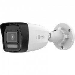 HiLook bullet IPC-B140HA-LU F2.8
