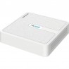 4 kanalų NVR HiLook NVR-104H-D/4P(D)