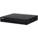Dahua WizSense NVR4104HS-P-4KS3