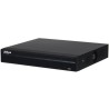 Dahua WizSense NVR4104HS-P-4KS3