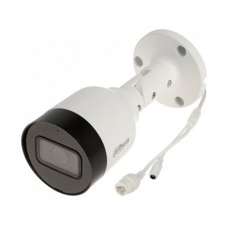 Dahua Bullet IPC-HFW1530S-0280B-S6 F2.8