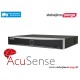 Hikvision NVR DS-7608NXI-K1/8P(D)