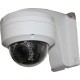 Hikvision DS-1258ZJ 