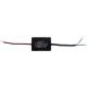 HIkvision 24V 2.5A power supply 