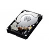 Toshiba 2TB